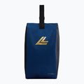 Borsa per scarponi da sci Lange Basic Boot Bag black/navy 3