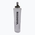 Borraccia Rossignol Flask 500 ml white