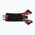 Cintura da corsa Rossignol Motion black 4