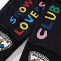 Guanti multifunzione Rossignol JCC I Tips black 2