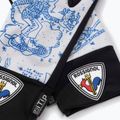 Guanti multifunzionali Rossignol JCC I Tips snow angel arctic print 2