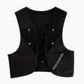 Gilet Rossignol Motion black