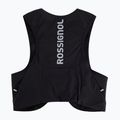 Gilet Rossignol Motion black 2
