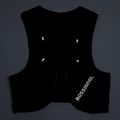 Gilet Rossignol Motion black 3