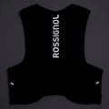 Gilet Rossignol Motion black 4