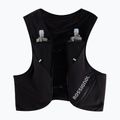 Gilet Rossignol Motion black 5