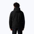 Giacca uomo Rossignol Opside Hoodie Black 2