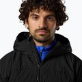 Giacca uomo Rossignol Opside Hoodie Black 4