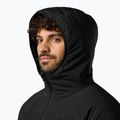 Giacca uomo Rossignol Opside Hoodie Black 5