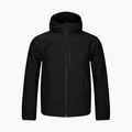 Giacca uomo Rossignol Opside Hoodie Black 9