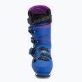 Scarponi da sci uomo Lange Code 130 BOA MV GW blue 3