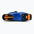 Scarponi da sci uomo Lange Code 130 BOA MV GW blue 4
