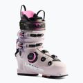 Scarponi da sci donna Lange Code 95 W BOA MV GW pink