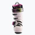 Scarponi da sci donna Lange Code 95 W BOA MV GW pink 4