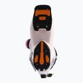 Scarponi da sci donna Lange Code 95 W BOA MV GW pink 5