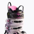 Scarponi da sci donna Lange Code 95 W BOA MV GW pink 7