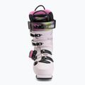 Scarponi da sci donna Lange Code 95 W BOA MV GW pink 3