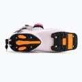 Scarponi da sci donna Lange Code 95 W BOA MV GW pink 4