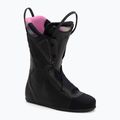 Scarponi da sci donna Lange Code 95 W BOA MV GW pink 5