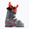 Scarponi da sci Rossignol Hero World Cup 130MV power grey