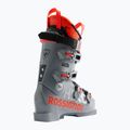 Scarponi da sci Rossignol Hero World Cup 130MV power grey 2