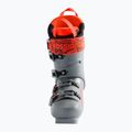 Scarponi da sci Rossignol Hero World Cup 130MV power grey 3