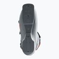 Scarponi da sci Rossignol Hero World Cup 130MV power grey 4