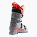 Scarponi da sci Rossignol Hero World Cup 110MV power grey 2