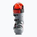 Scarponi da sci Rossignol Hero World Cup 110MV power grey 3