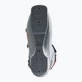 Scarponi da sci Rossignol Hero World Cup 110MV power grey 4