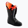 Scarponi da sci Rossignol Hero World Cup 110MV power grey 5