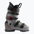 Scarponi da sci uomo Rossignol Vizion 4B 100 PRO MV GW silver grey