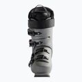 Scarponi da sci uomo Rossignol Vizion 4B 100 PRO MV GW silver grey 3