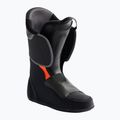Scarponi da sci uomo Rossignol Vizion 4B 100 PRO MV GW silver grey 5