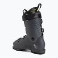 Scarponi da sci da uomo Rossignol Hi-Speed 120 HV BOA GW storm grey/black 2