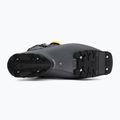 Scarponi da sci da uomo Rossignol Hi-Speed 120 HV BOA GW storm grey/black 4