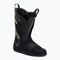 Scarponi da sci da uomo Rossignol Hi-Speed 120 HV BOA GW storm grey/black 5