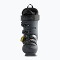 Scarponi da sci da uomo Rossignol Hi-Speed 120 HV BOA GW storm grey/black 3