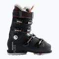 Scarponi da sci donna Rossignol Pure 85 PRO GW W black