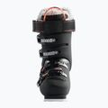 Scarponi da sci donna Rossignol Pure 85 PRO GW W black 3