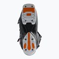 Scarponi da sci donna Rossignol Pure 85 PRO GW W black 4