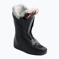 Scarponi da sci donna Rossignol Pure 85 PRO GW W black 5