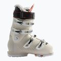 Scarponi da sci donna Rossignol Pure 85 GW W mineral beige