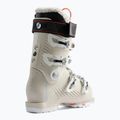 Scarponi da sci donna Rossignol Pure 85 GW W mineral beige 2