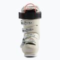 Scarponi da sci donna Rossignol Pure 85 GW W mineral beige 3