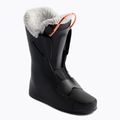 Scarponi da sci donna Rossignol Pure 85 GW W mineral beige 5