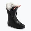 Scarponi da sci da donna Rossignol Pure 85 BOA GW dark grey/metal 5