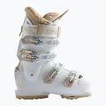 Scarponi da sci donna Rossignol Vizion 4B 80 GW W white