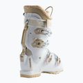 Scarponi da sci donna Rossignol Vizion 4B 80 GW W white 2