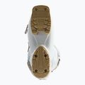 Scarponi da sci donna Rossignol Vizion 4B 80 GW W white 4